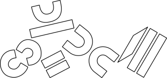 Glyphs